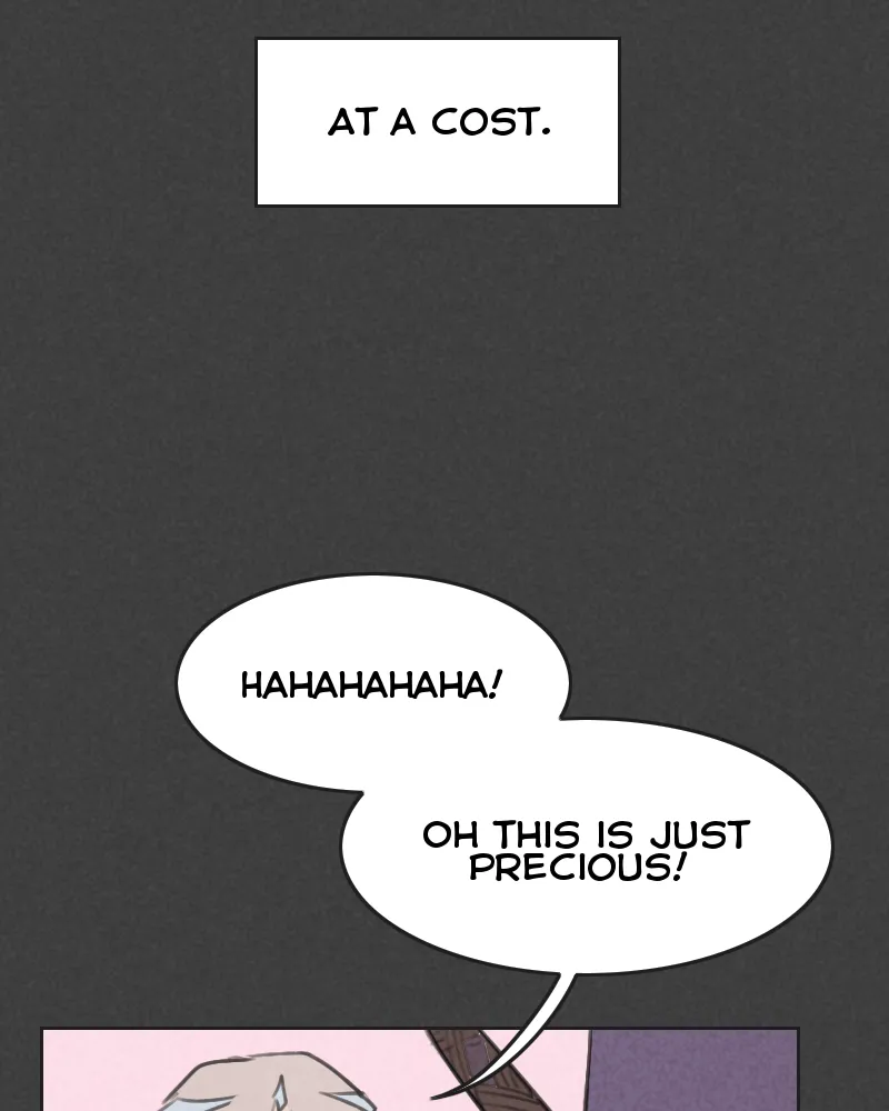 Blue Matter Chapter 104 page 32 - 