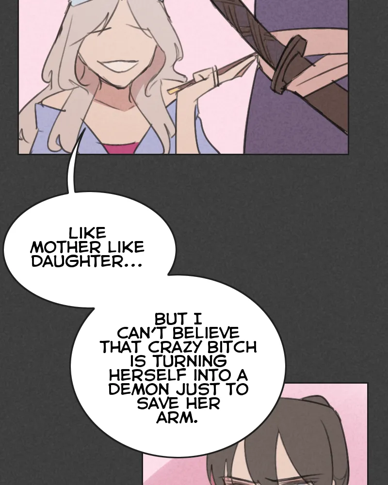 Blue Matter Chapter 104 page 33 - 