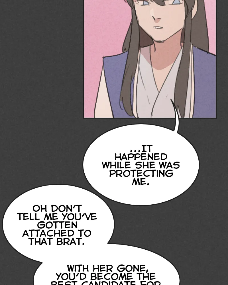 Blue Matter Chapter 104 page 34 - 