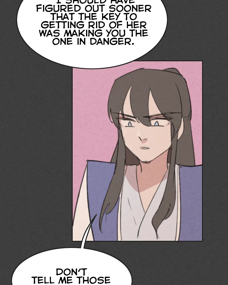 Blue Matter Chapter 104 page 36 - 