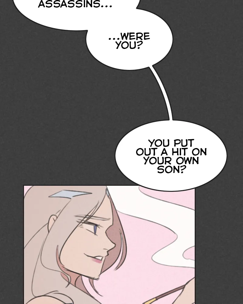 Blue Matter Chapter 104 page 37 - 