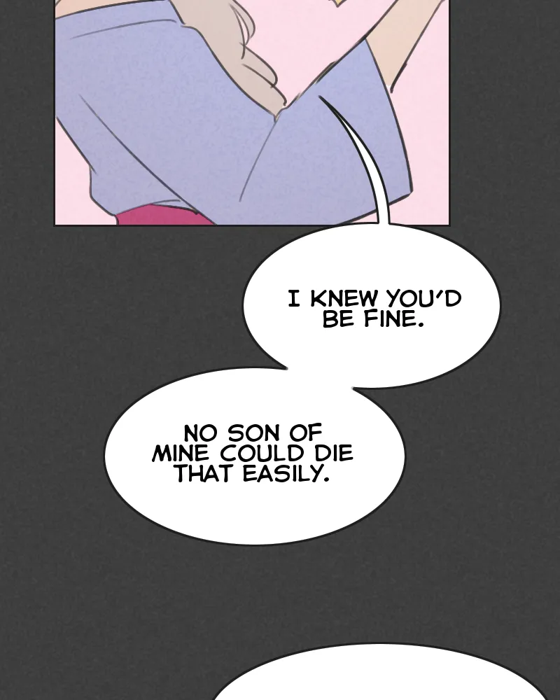 Blue Matter Chapter 104 page 38 - 