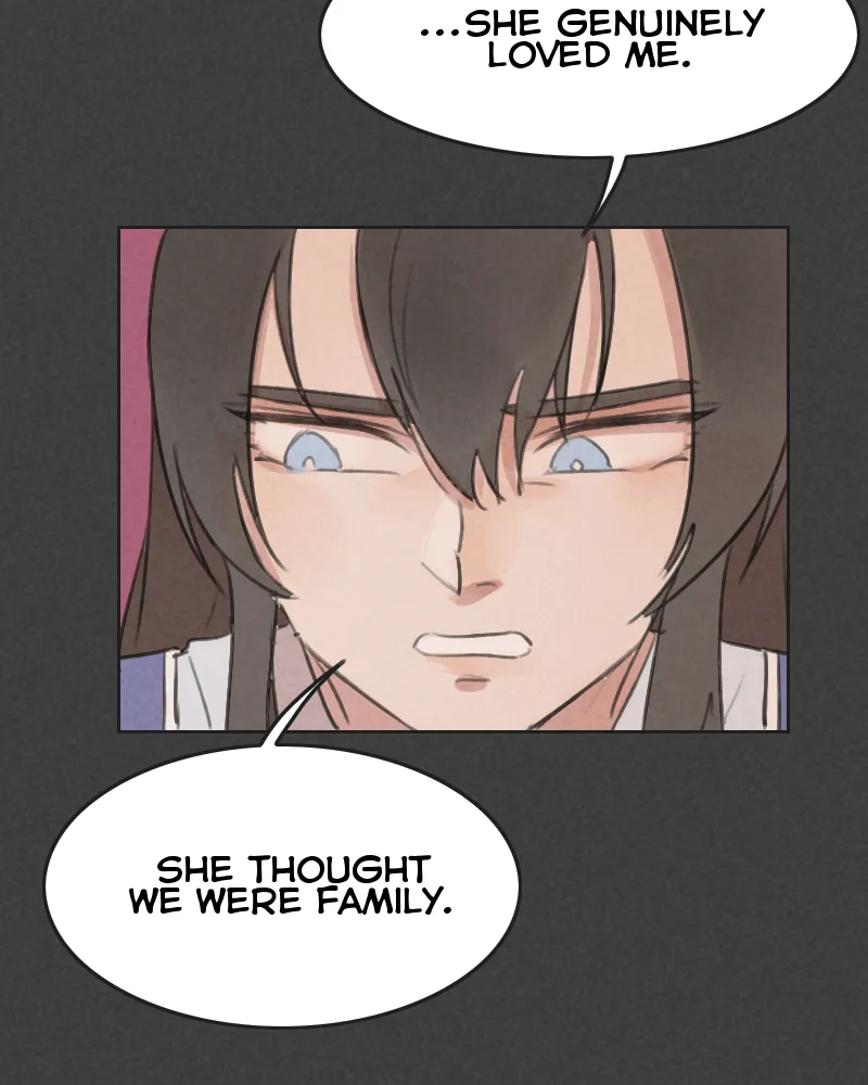 Blue Matter Chapter 104 page 39 - 