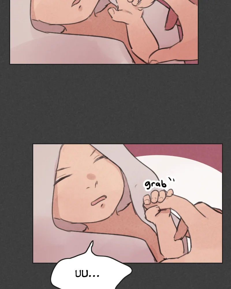 Blue Matter Chapter 104 page 5 - 