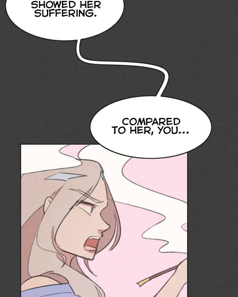 Blue Matter Chapter 104 page 41 - 