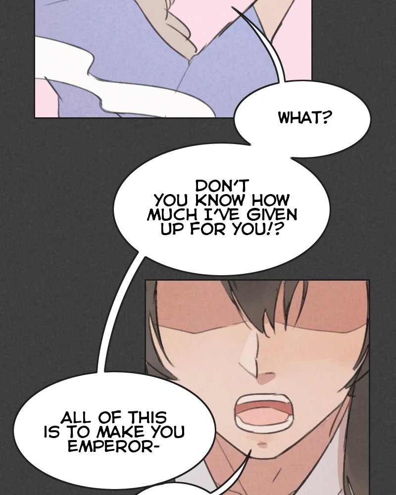 Blue Matter Chapter 104 page 42 - 