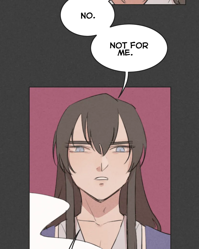 Blue Matter Chapter 104 page 43 - 