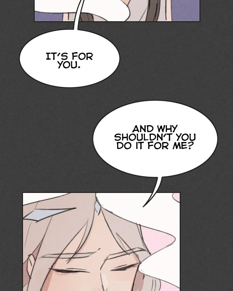 Blue Matter Chapter 104 page 44 - 
