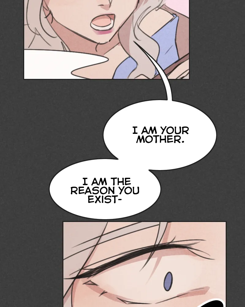 Blue Matter Chapter 104 page 45 - 