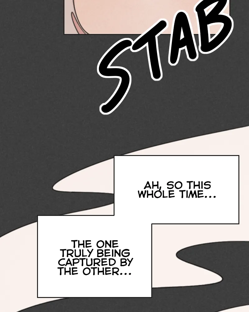 Blue Matter Chapter 104 page 46 - 