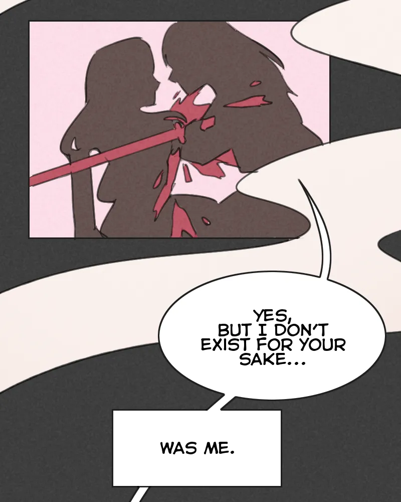 Blue Matter Chapter 104 page 47 - 