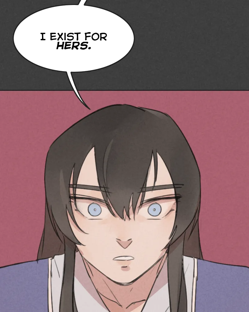 Blue Matter Chapter 104 page 48 - 