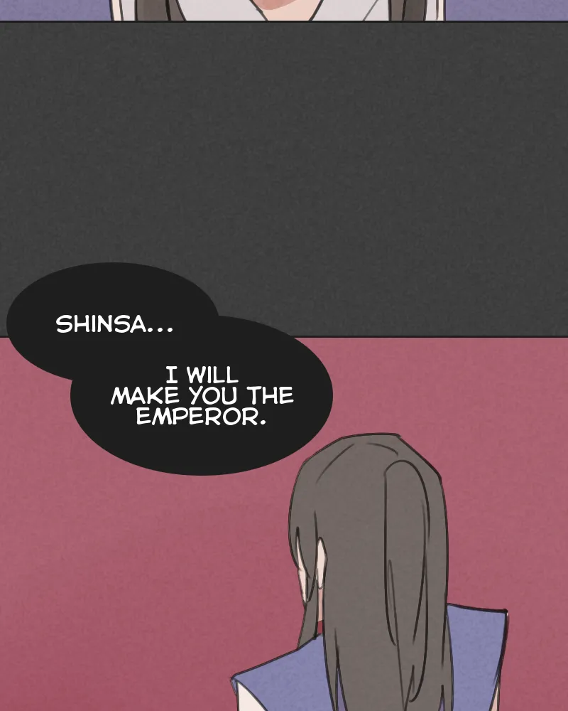 Blue Matter Chapter 104 page 49 - 