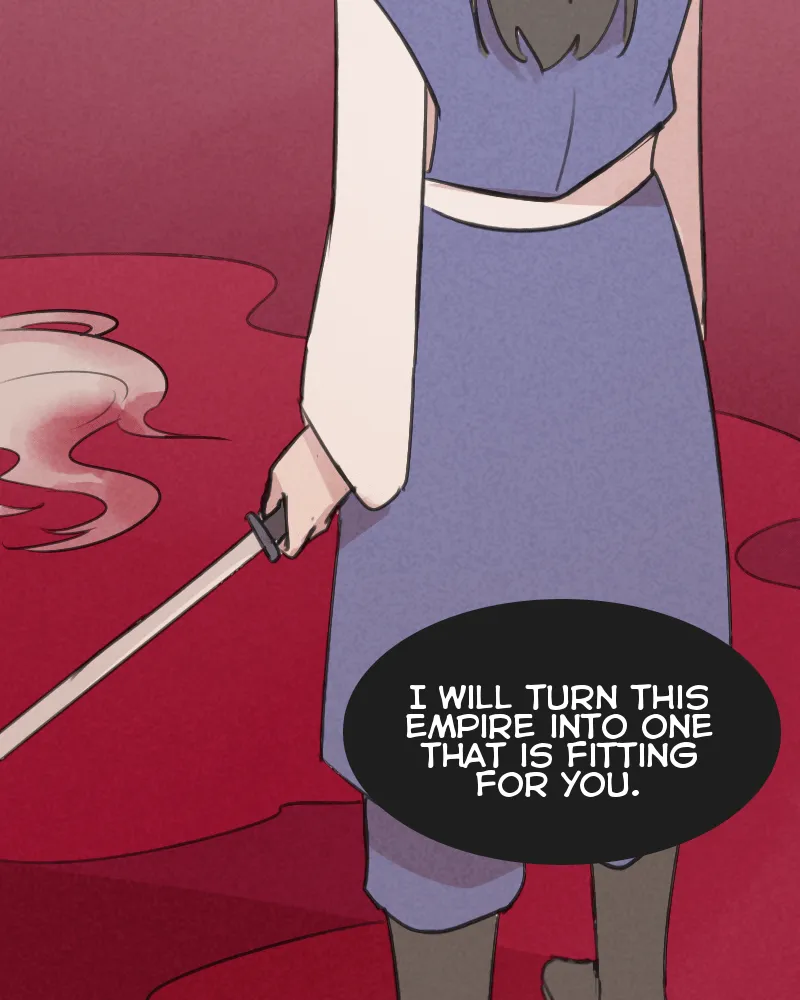 Blue Matter Chapter 104 page 50 - 