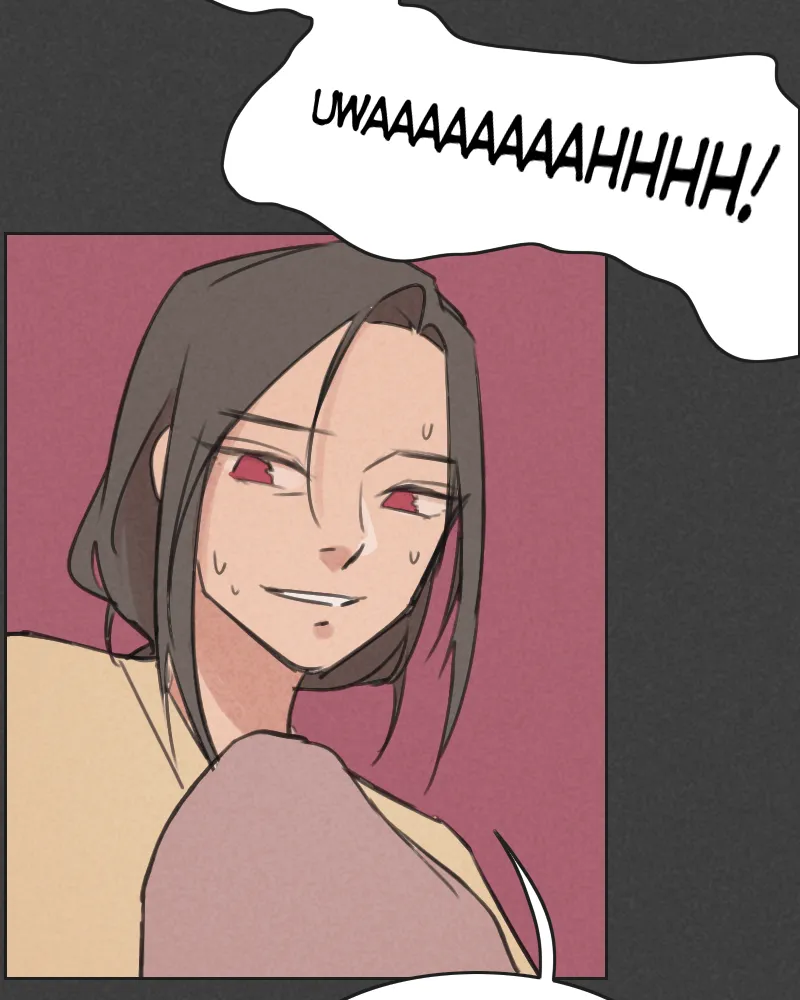 Blue Matter Chapter 104 page 6 - 