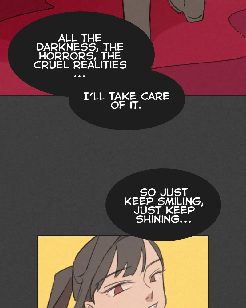 Blue Matter Chapter 104 page 51 - 