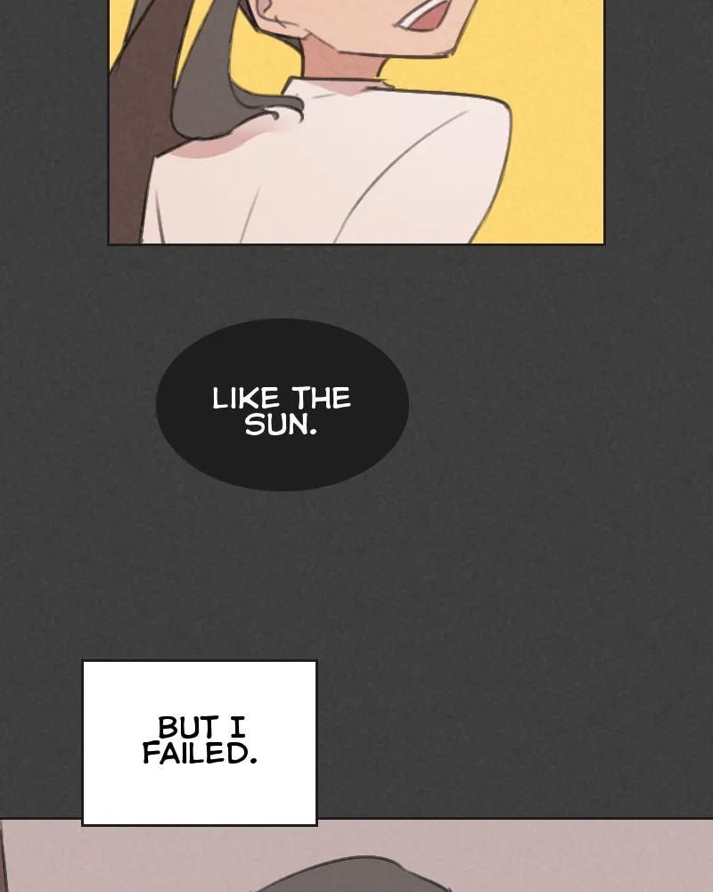 Blue Matter Chapter 104 page 52 - 