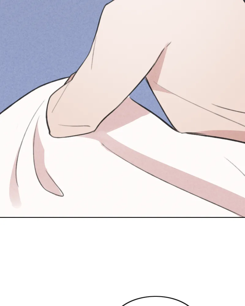 Blue Matter Chapter 104 page 56 - 