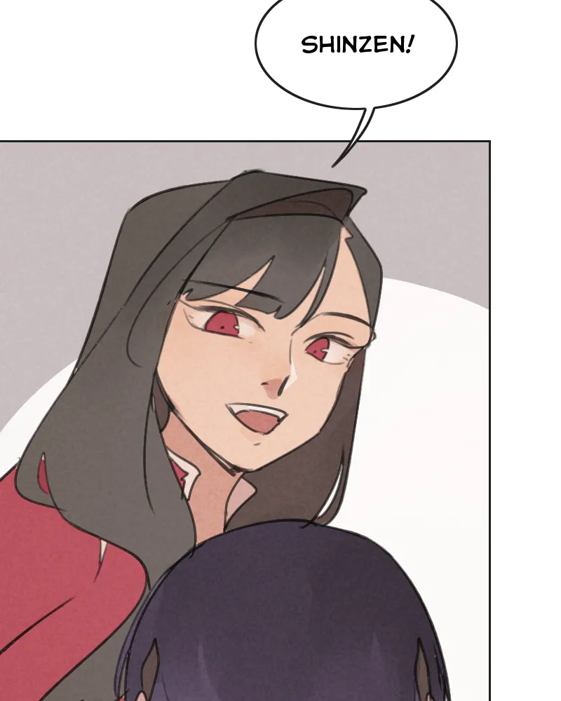 Blue Matter Chapter 104 page 57 - 