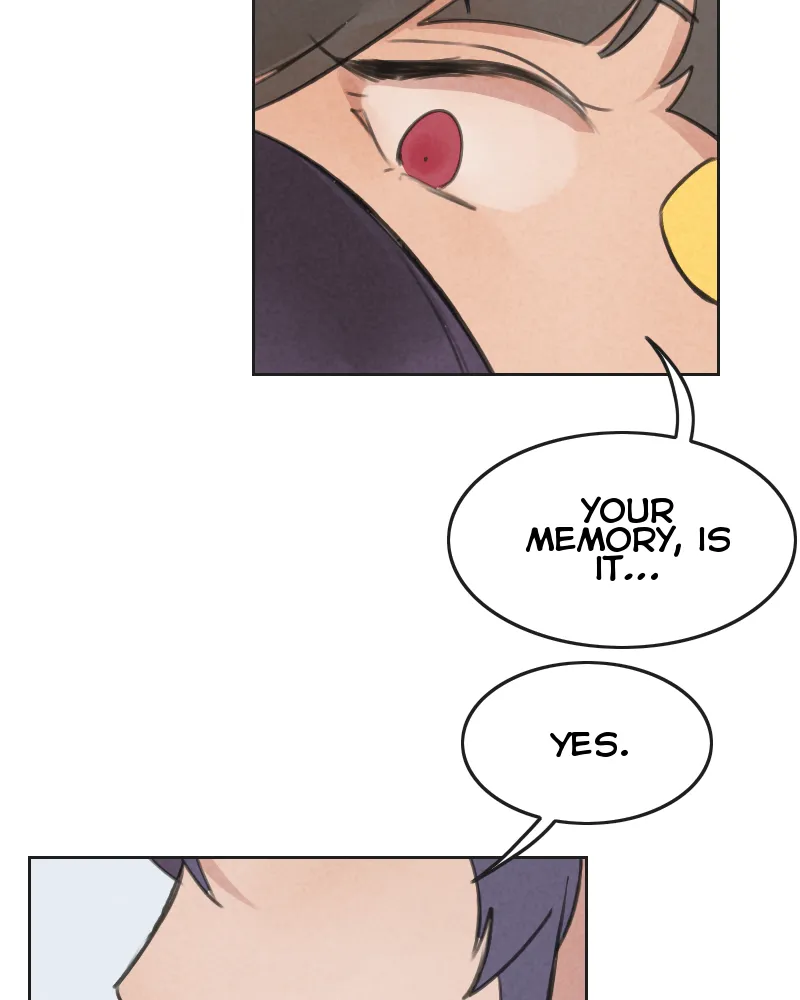 Blue Matter Chapter 104 page 60 - 