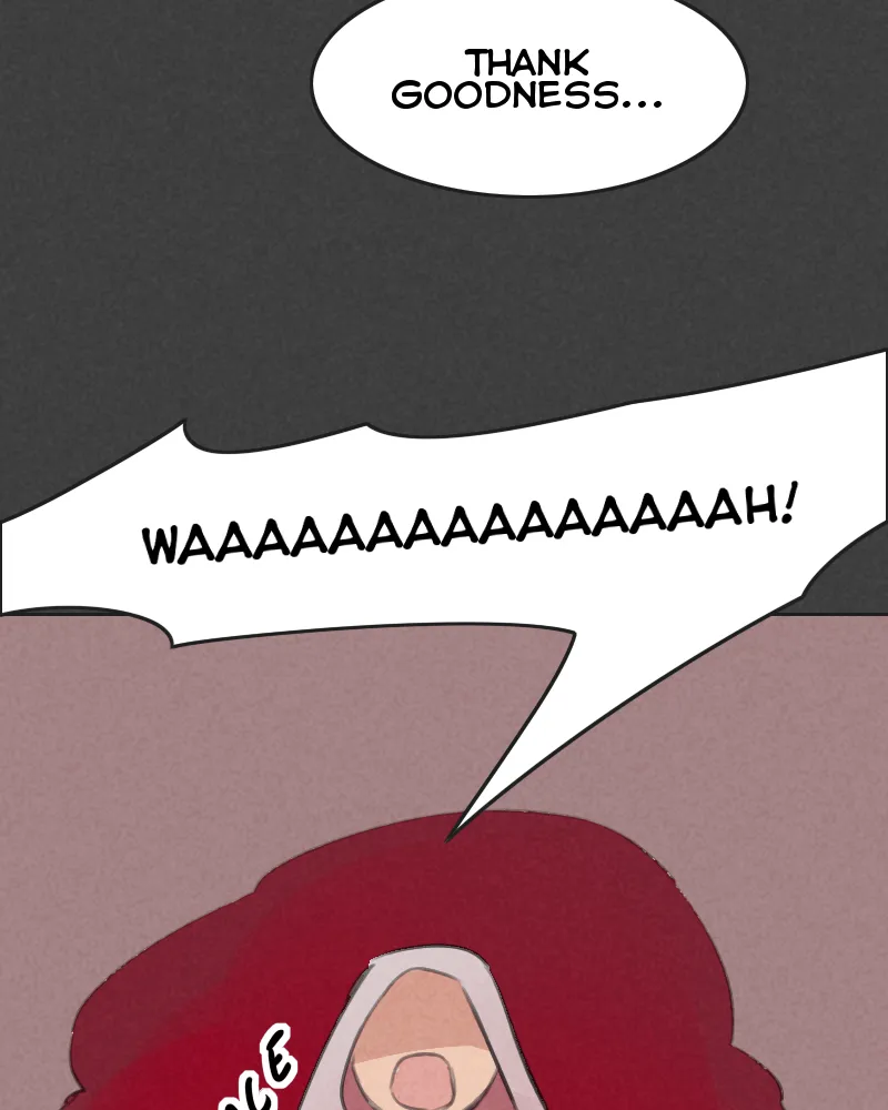 Blue Matter Chapter 104 page 7 - 