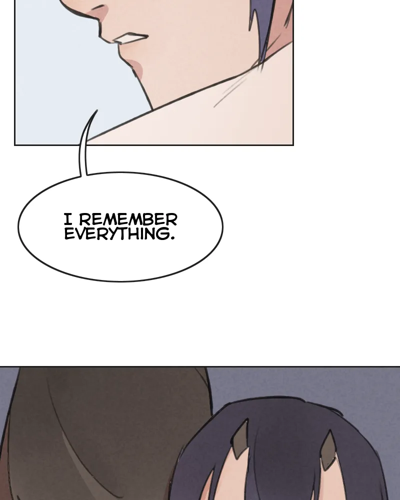 Blue Matter Chapter 104 page 61 - 