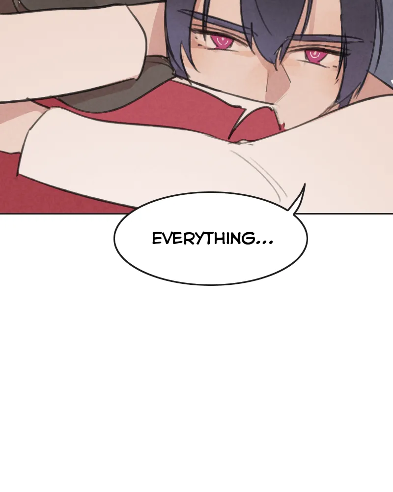 Blue Matter Chapter 104 page 62 - 