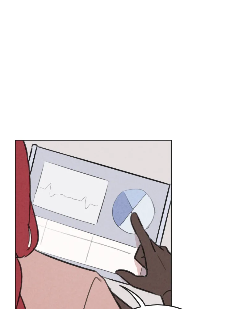 Blue Matter Chapter 104 page 63 - 