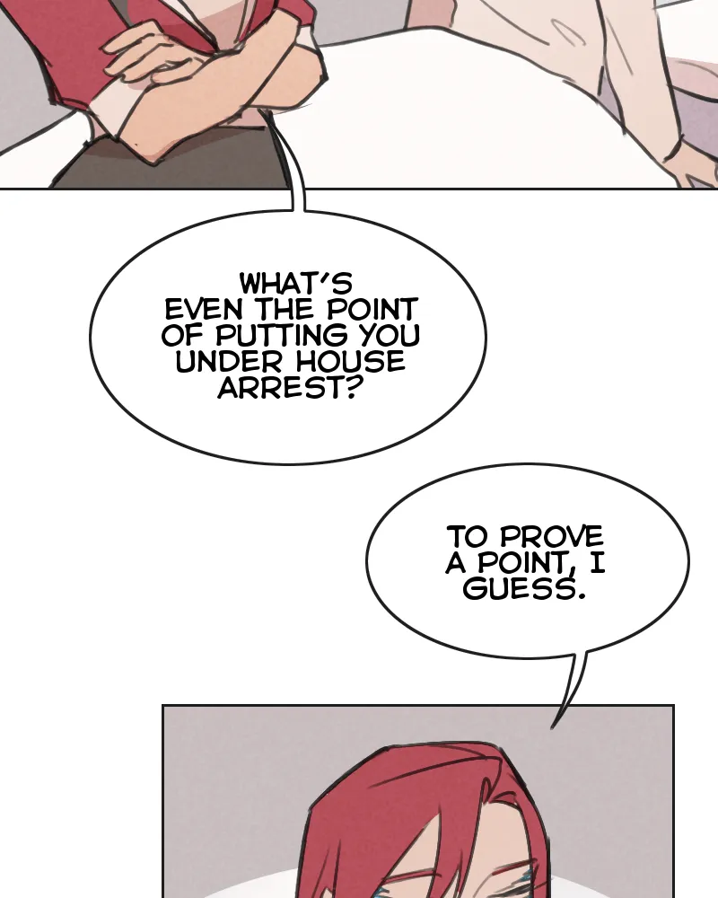 Blue Matter Chapter 104 page 66 - 