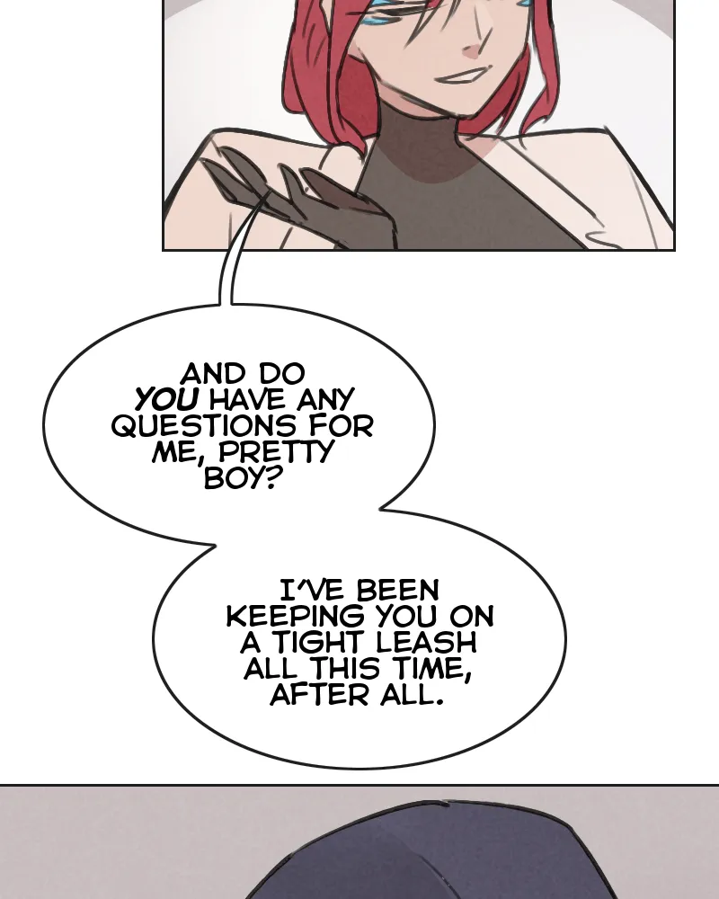 Blue Matter Chapter 104 page 67 - 