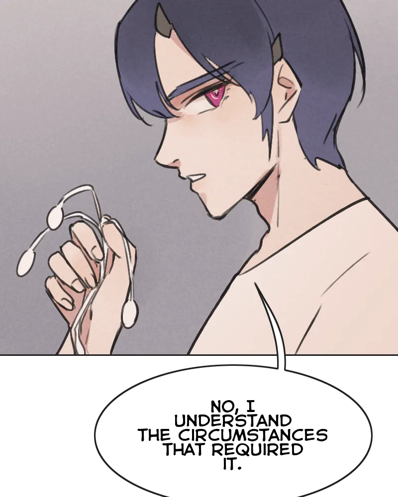 Blue Matter Chapter 104 page 68 - 