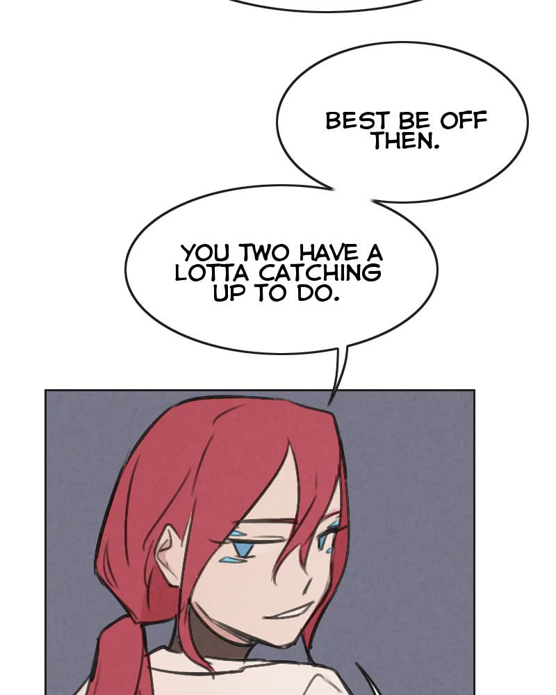 Blue Matter Chapter 104 page 69 - 