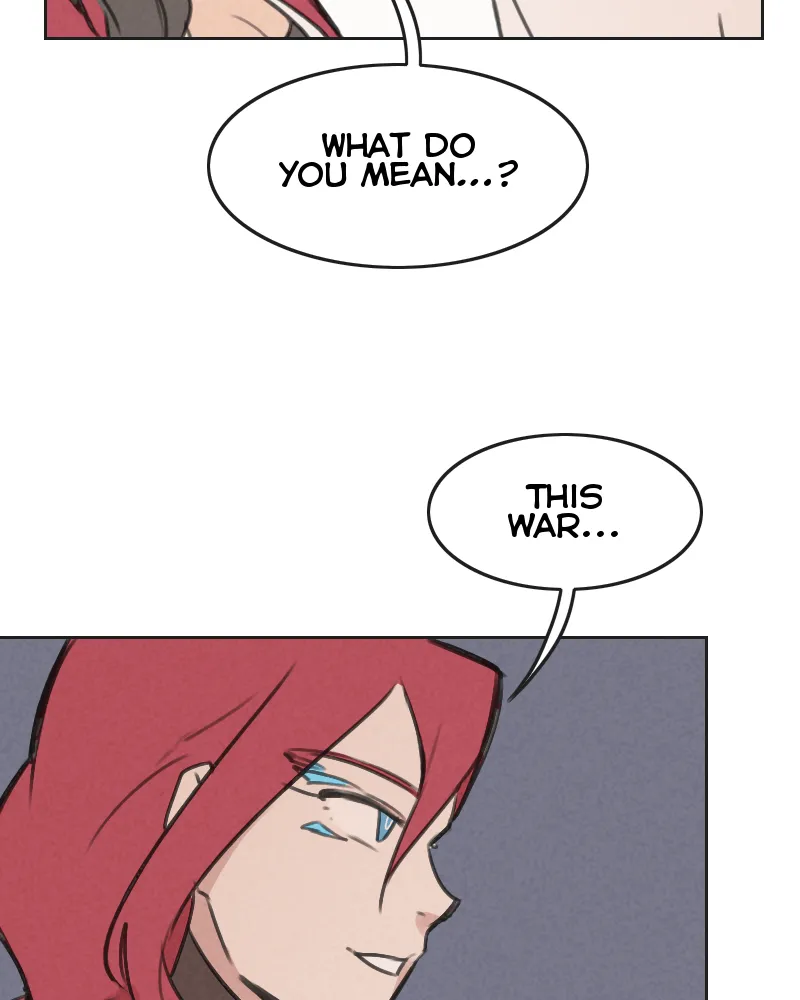Blue Matter Chapter 104 page 71 - 