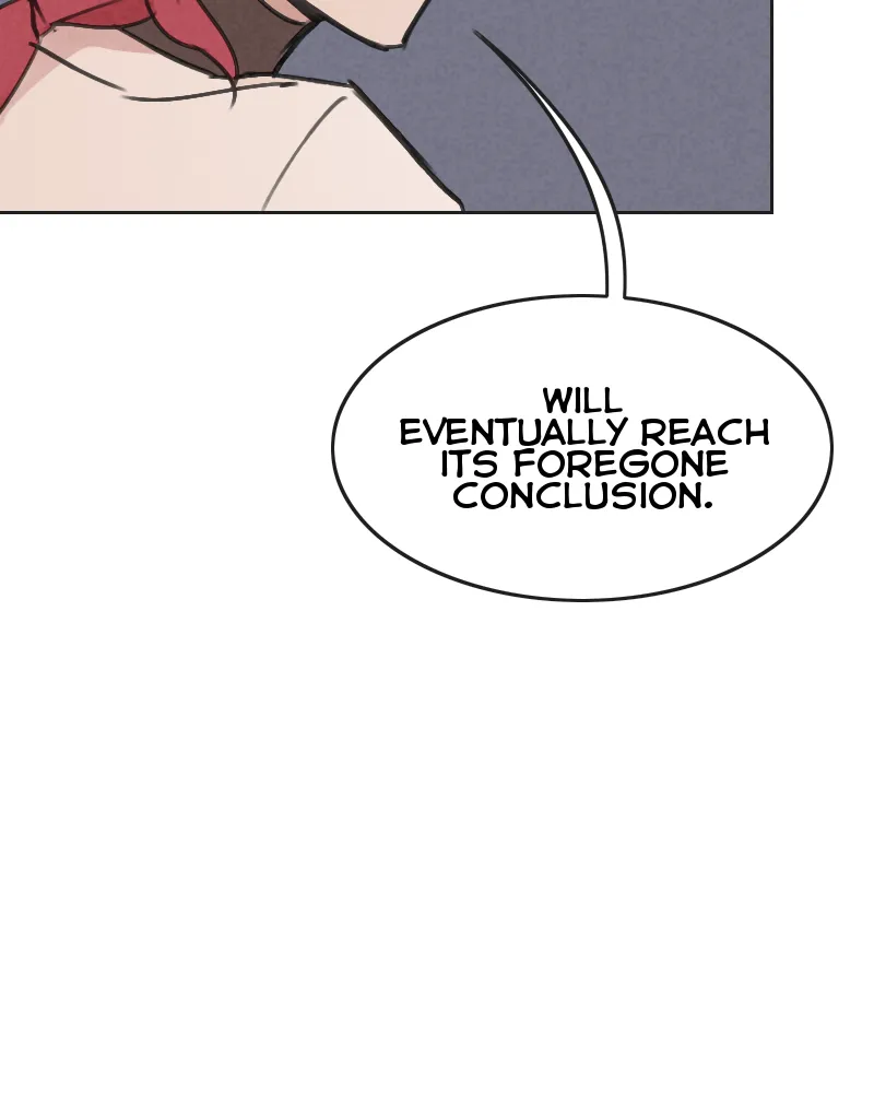 Blue Matter Chapter 104 page 72 - 