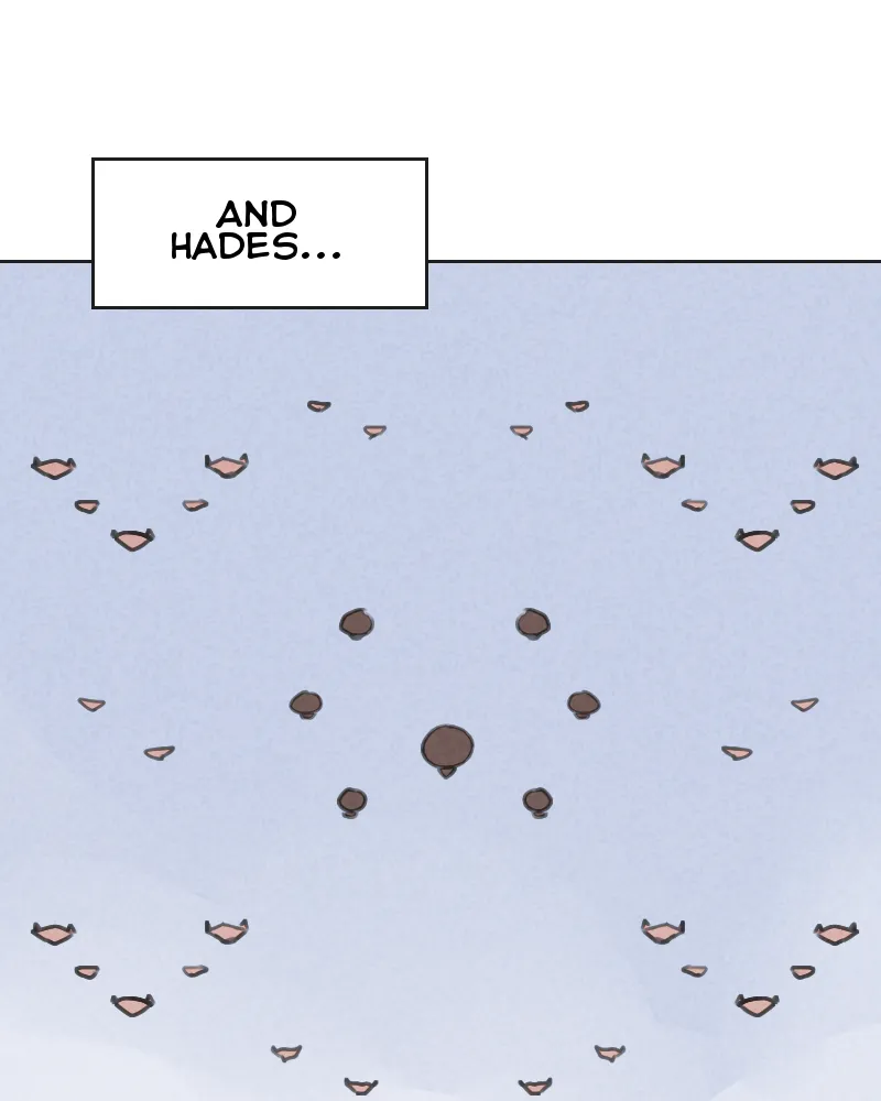 Blue Matter Chapter 104 page 73 - 