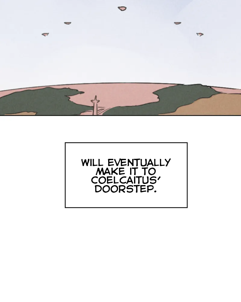 Blue Matter Chapter 104 page 74 - 