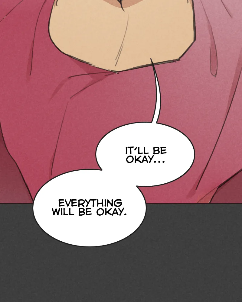 Blue Matter Chapter 104 page 9 - 