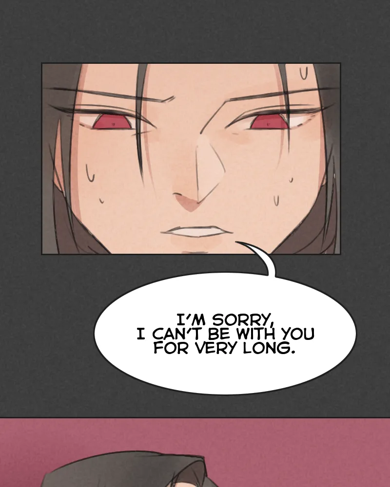 Blue Matter Chapter 104 page 10 - 