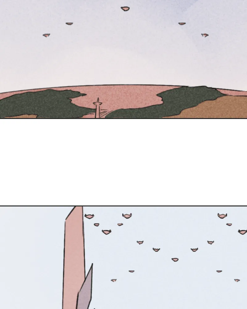 Blue Matter Chapter 105 page 2 - 