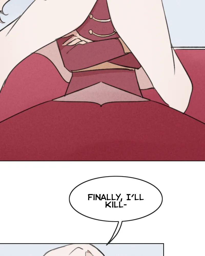 Blue Matter Chapter 105 page 12 - 