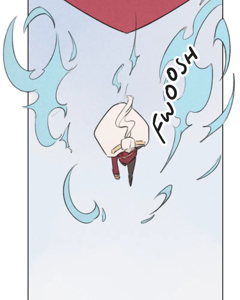 Blue Matter Chapter 105 page 15 - 