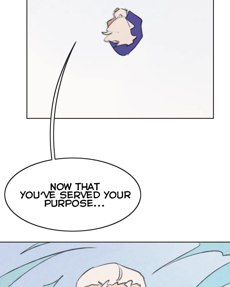 Blue Matter Chapter 105 page 16 - 