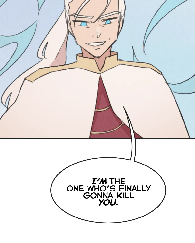 Blue Matter Chapter 105 page 17 - 