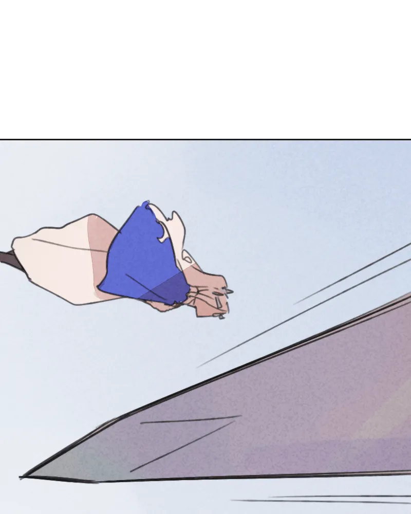 Blue Matter Chapter 105 page 20 - 