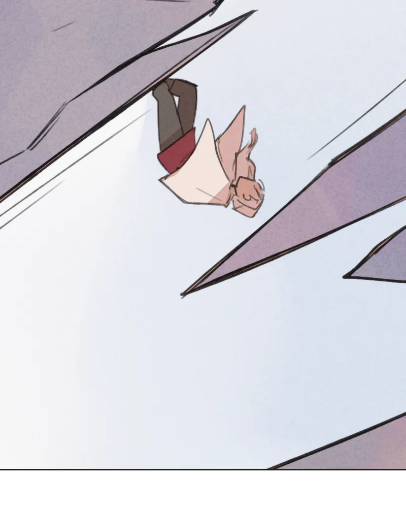 Blue Matter Chapter 105 page 22 - 