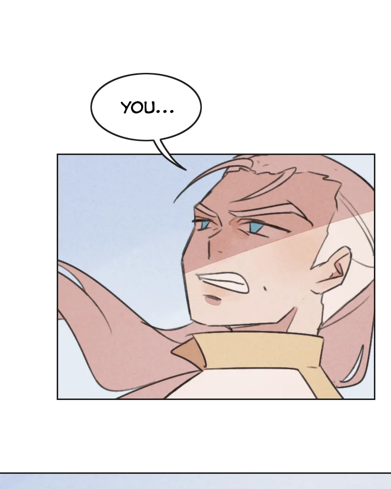 Blue Matter Chapter 105 page 23 - 