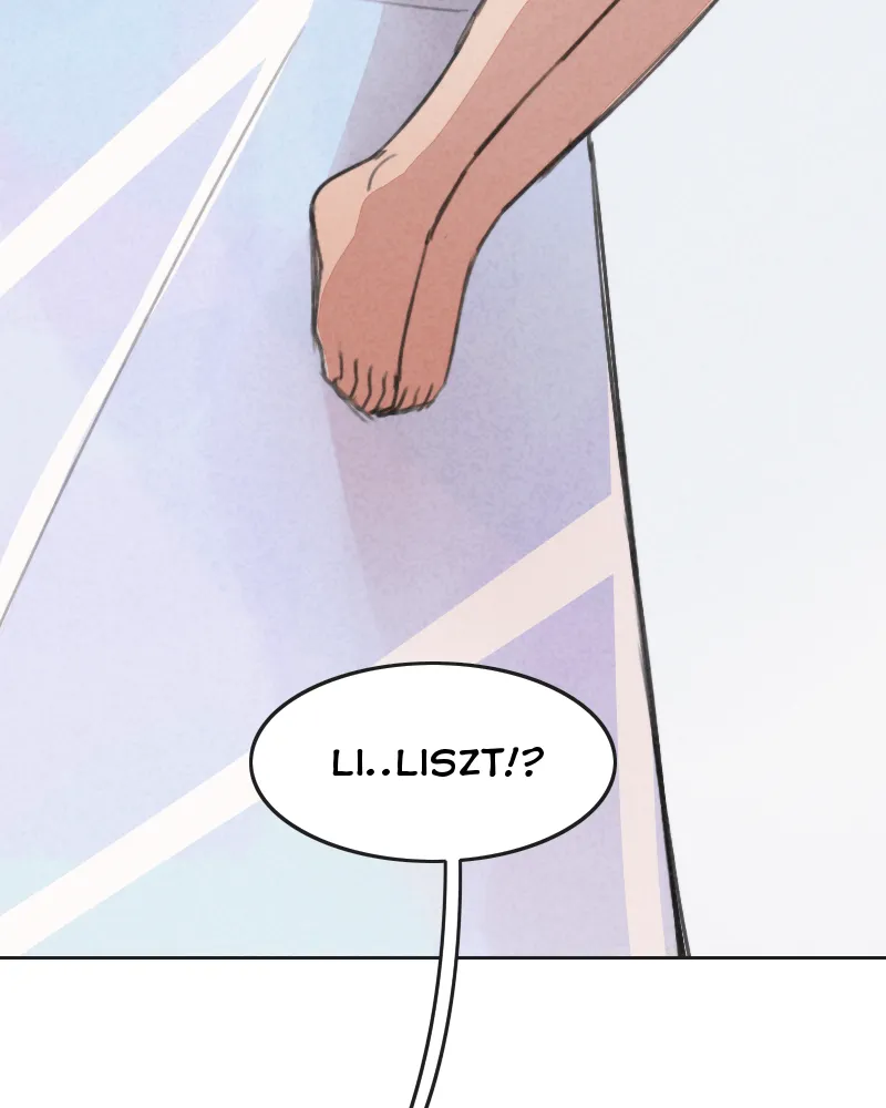Blue Matter Chapter 105 page 25 - 