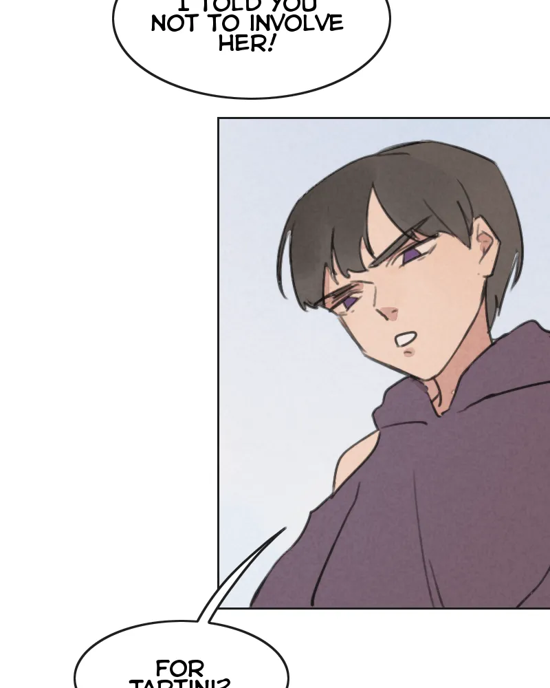 Blue Matter Chapter 105 page 27 - 
