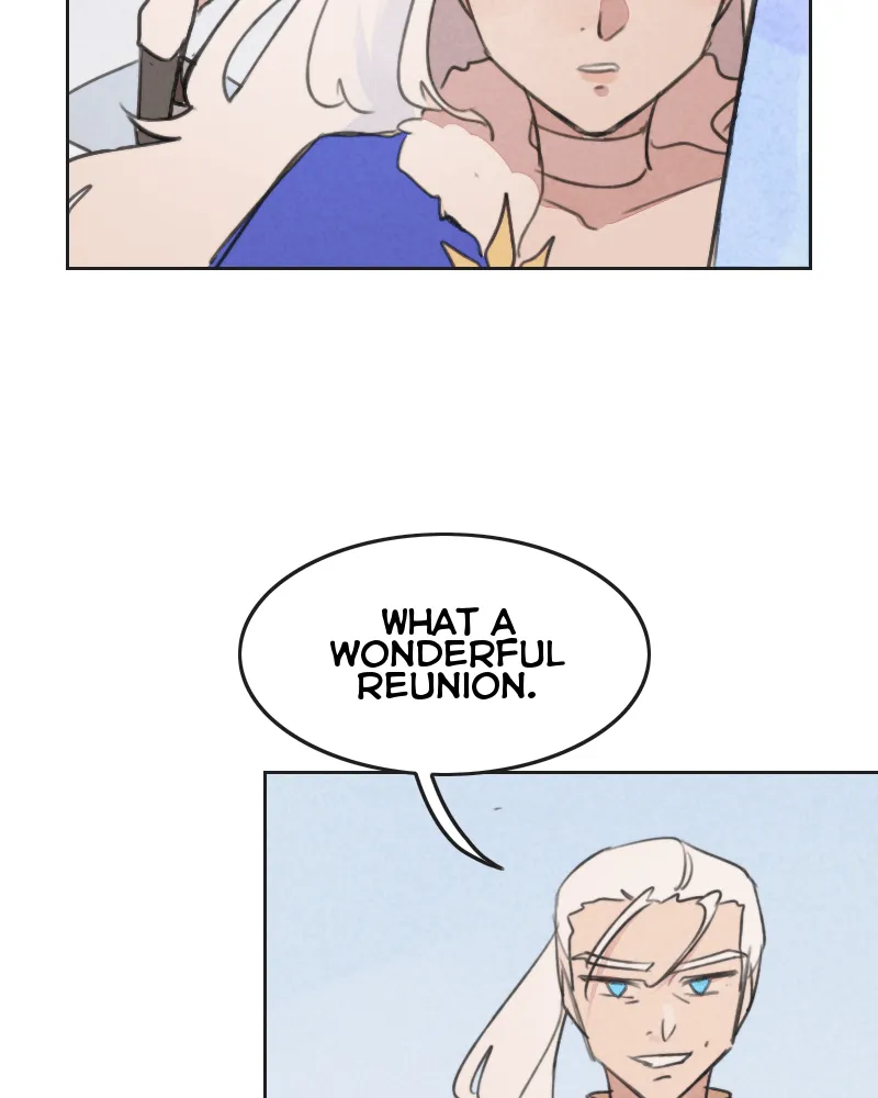 Blue Matter Chapter 105 page 30 - 