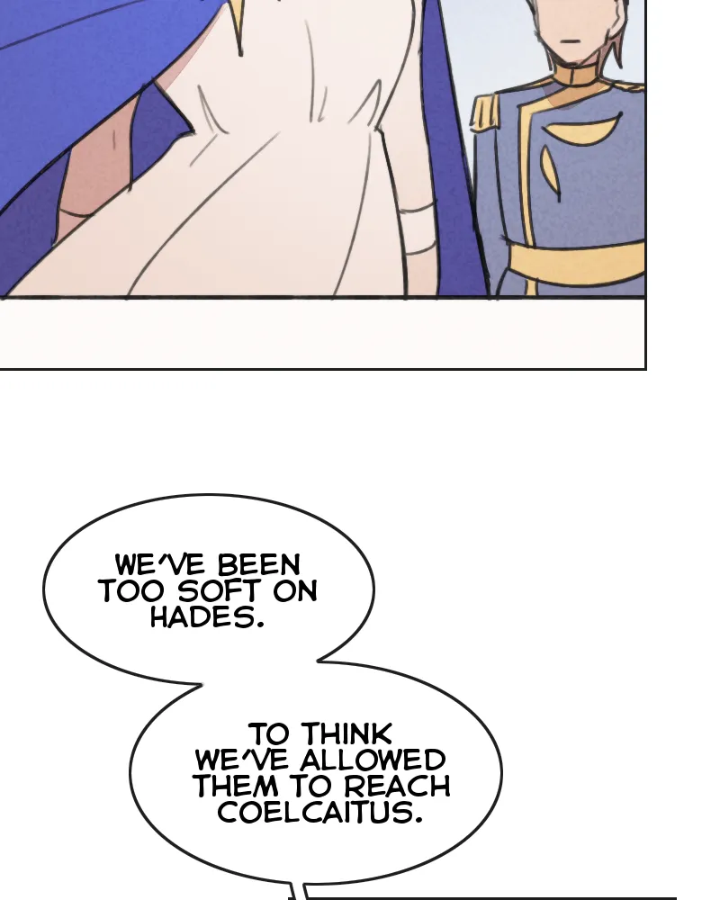 Blue Matter Chapter 105 page 4 - 